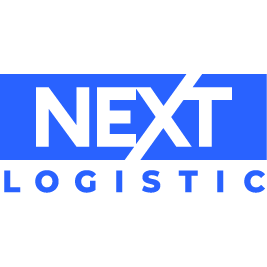 Next Logistic
